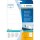HERMA Adressetiketten A4 weiß 99,1x38,1 mm Papier 350 St.