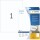HERMA Etiketten A4 weiß 210x297 mm ablösbar Papier 25 St.