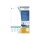 HERMA Adressetiketten A4 weiß 63,5x38,1 mm 2100 St.