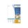 HERMA Adressetiketten A4 weiß 99,1x67,7 mm opak 800 St.