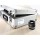 HERMA Etiketten A4 weiß 70x36     mm extrem haftend  600 St.