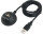 Logilink Dockingstation USB 2.0 Verlängerung