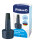 Pelikan Stempelfarbe o.Öl blau 4 K 28 ml Verstreicherflasche