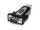 Logilink Adapter USB 2.0 -> Seriell