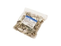 Logilink CAT 5e Modular Plug, shielded   100er Pack