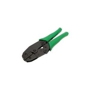 Logilink Modular Crimping Tool for Hirose 8P8C