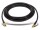 Logilink Indoor Antenna Extension Cable R-SMA ST- BU,5M