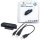 Logilink Adapter USB 2.0 -> SATA
