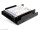 Logilink Festplatten Einbau Set, 2x 2,5" to 3,5"