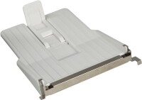 KYOCERA PT-320 Papierablage 250 Blatt