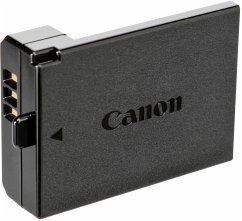 Canon DR-E10 Gleichstromkuppler     (5112B001)