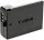 Canon DR-E10 Gleichstromkuppler     (5112B001)