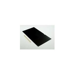 Lenovo Blickschutzfilter 14,0" - 3M Privacy-Filter 14,0"