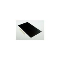 Lenovo Blickschutzfilter 14,0" - 3M Privacy-Filter...