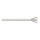 Logilink Installationskabel LAN Cat6 U/UTP 100m Primeline gr