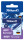 Pelikan Tintenpatrone 4001 TP/6  Königsblau 2x 6Stück Blister