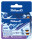 Pelikan Tintenpatrone 4001 GTP/5 Königsblau Großraum 2x 5Stü Blister