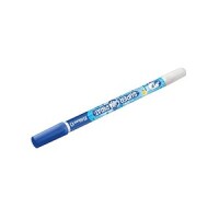 Pelikan Tintenlöscher Super-Pirat   850F fein  2er...