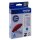 Patrone Brother LC-225XLC  MFC-J4420DW/J4620DW