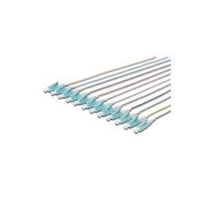 DIGITUS LWL Pigtails  LC simplex OM3 12Stk 2.00m