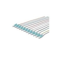 DIGITUS LWL Pigtails  LC simplex OM3 12Stk 2.00m