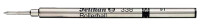 Pelikan Rollermine 338            M  schwarz