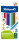 Pelikan Buntstifte Standard lang 12er BS12LN 100% FSC