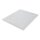 Logilink Fachboden 19" 345mm, grau