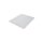 Logilink Fachboden 19" 525mm tief, grau