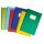HERMA Heftschoner 10er Set A5 gedeckt     (6 Farben)