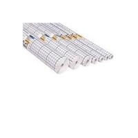 HERMA Selbstklebefolie transparent glänzend 15 m...