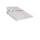HERMA Selbstklebefolie transparent glänzend 15 m     1 Rolle