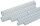 HERMA Selbstklebefolie transparent glänzend 10 m     1 Rolle