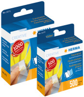 HERMA Fotokleber                                     1000St.
