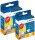 HERMA Fotokleber                                     1000St.