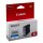Patrone Canon PGI-1500C  XL    cyan