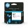 HP 62       Dreifarbig          Tintenpatrone