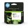 HP 62XL     Dreifarbig          Tintenpatrone 11,5ml