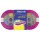 Pelikan Deckfarbkasten 735 SP/12 Space Magenta 12 Farb + DW