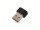 Logilink WLAN 802.11 AC Adapter 600 Mbps Dual Band Adapter