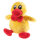 Unser Sandmännchen - GRS Schnatterinchen Beanie - 15 cm