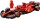 LEGO® Speed Champions 77242 - Ferrari SF-24 F1® Rennauto (275 Teile)