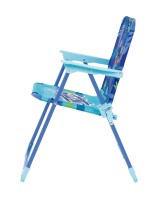 Lilo & Stitch - Campingstuhl mit Armlehnen 38 x 32 x...