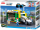 Sluban M38-B0759D - TOWN Autowaschanlage (323 Teile)