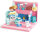 Sluban M38-B0757B - Mini Handcraft - Wohnzimmer (116 Teile)
