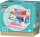 Sluban M38-B0757B - Mini Handcraft - Wohnzimmer (116 Teile)