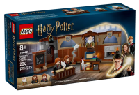 LEGO® Harry Potter™ 76442 - Schloss...