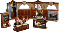 LEGO® Harry Potter™ 76442 - Schloss...