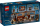 LEGO® Harry Potter™ 76442 - Schloss Hogwarts™: Zauberkunstunterricht (204 Teile)