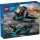 LEGO® 60406 City Fahrzeuge - Autotransporter mit Rennwagen (328 Teile)
